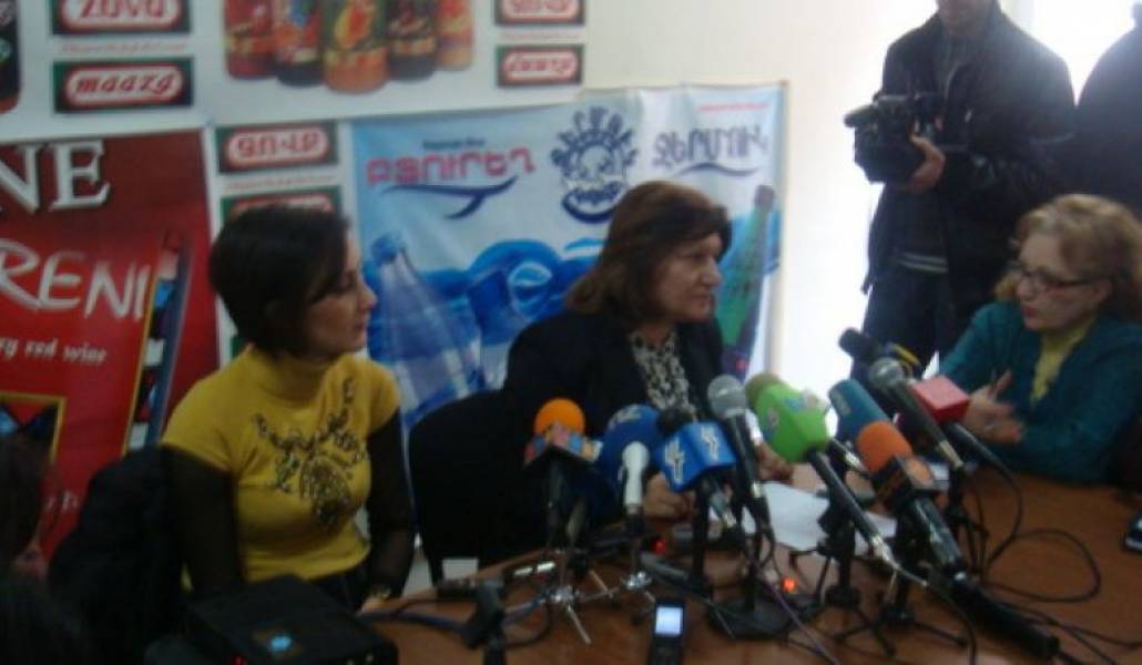 4cddb19f2c7b02c3c2a221980990f367