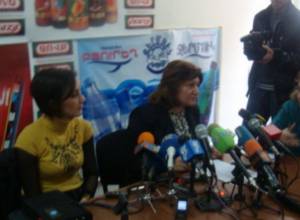 Учителя получат зарплаты