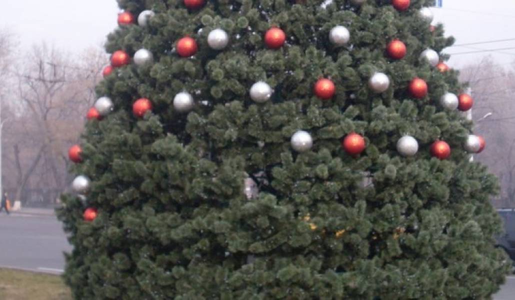 a4369965c398e1f2a0bb89bdc0e892d2