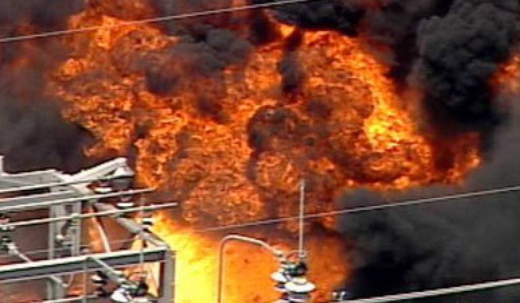 79e1af424c2dc023704550e450bd1980