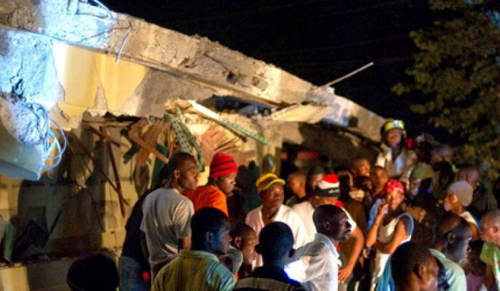 5cf0660986024c8cc315cf8dd028606f