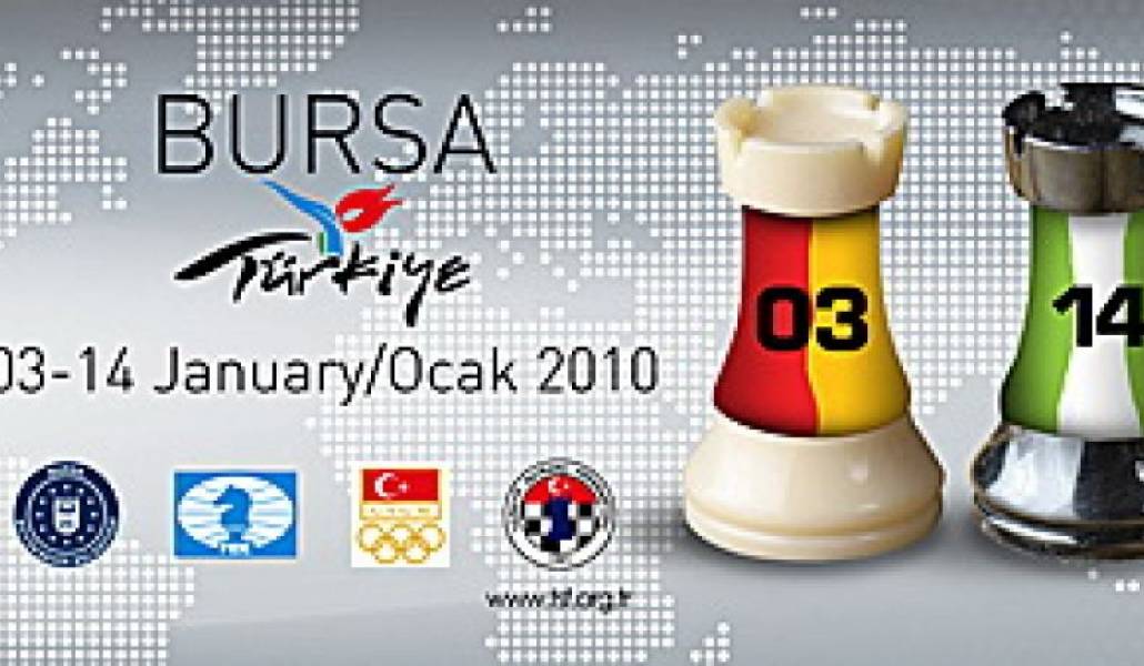 74426ad23d78c70c2e4c48eca9e475f7