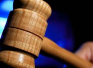 Адвокатов не должны судить