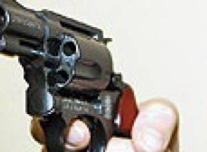 Убийство в Алаверди