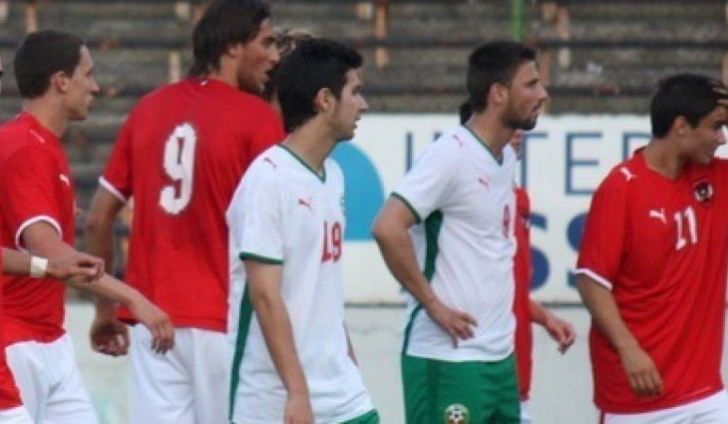 0c034c0bff49a375a5ff7cc410a58ff5