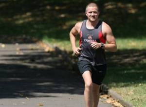 52 марафона за 1 год