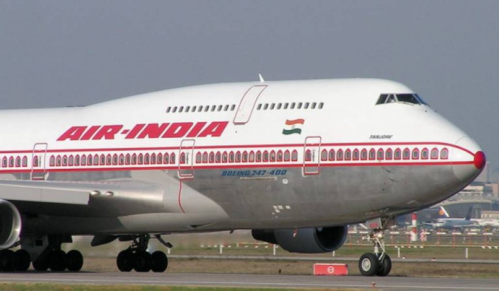 62e9deb2514ef9afbc05b3b0b6259d98