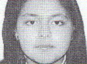 Из парикмахерской – в Мец Манташ?