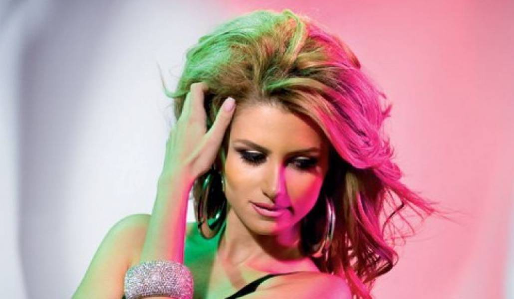 f2cd16a49f2b7be0a96ec2913bb25620