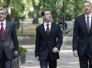 В президентском подтвердили