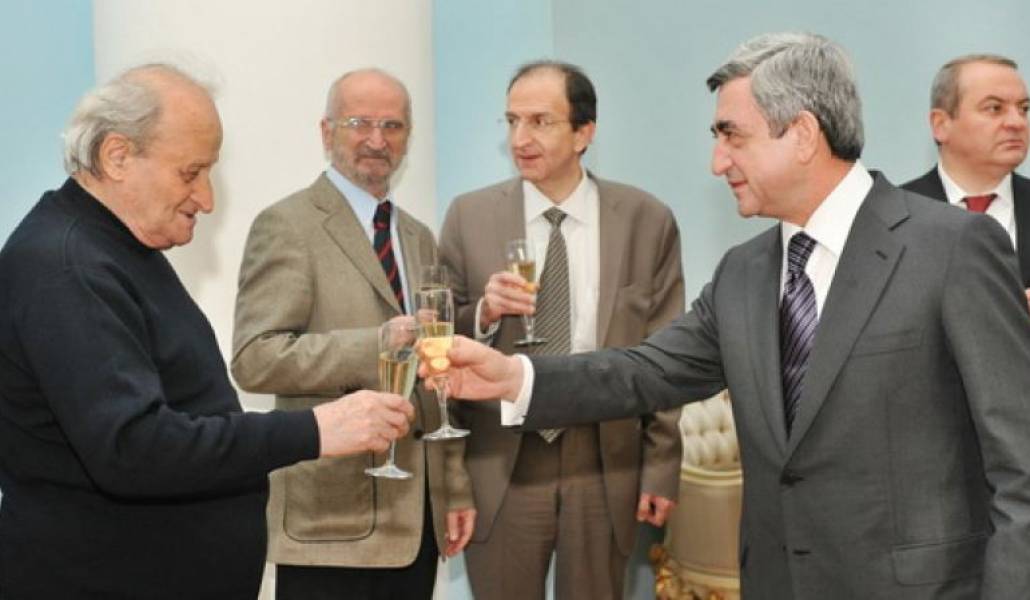 4a3d4e6546d8c90b702d00171df1e253