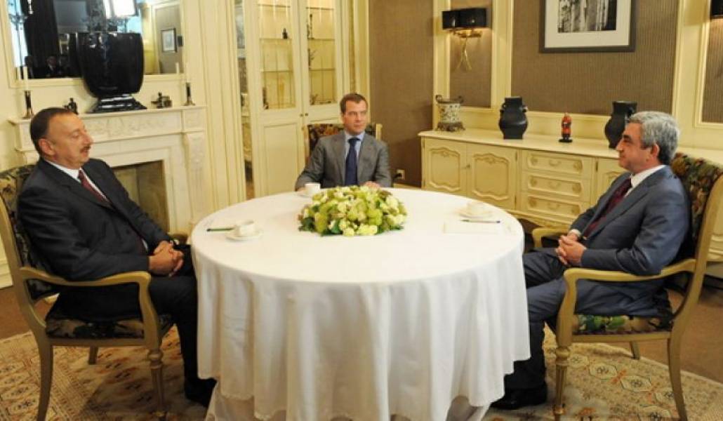 ae3ec585d78b26fa007e0726349f53bd