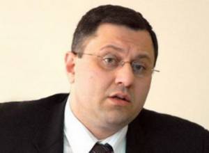 Итальянцы помогут оцифровать?