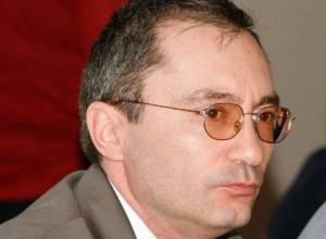 «Арарат» вновь обратился в суд