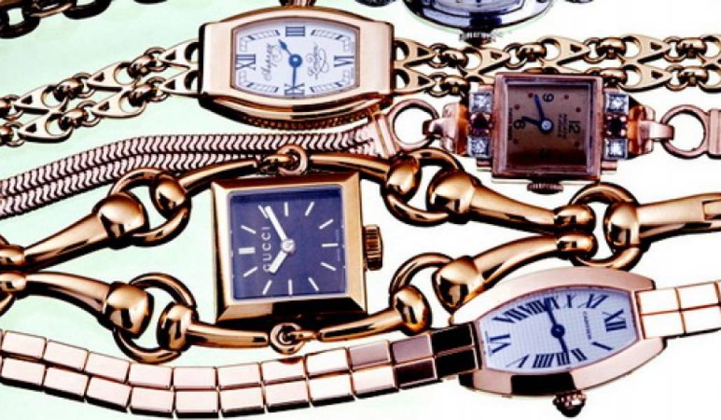 a9c321313cbb53e5af6a65f5d98c0b20