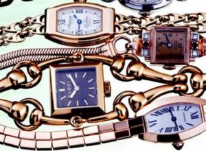 3 кг украшений