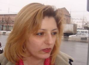 Клеймо изменника - на Боджолянах