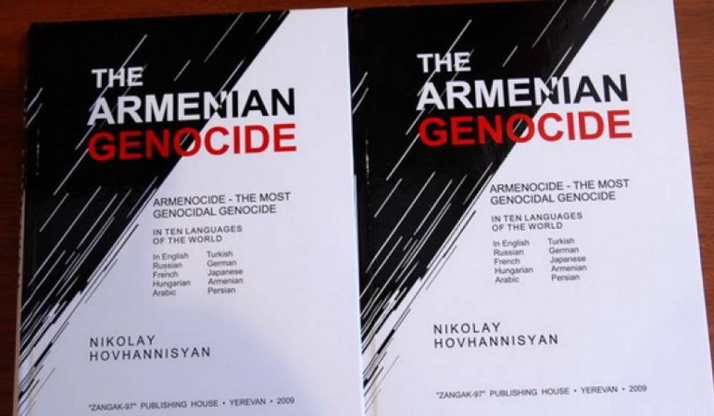 528809f1d13a67e98356cbf0ddcd782e