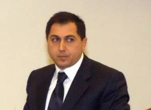 Обеспечат достойную службу