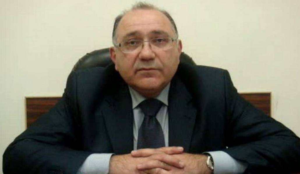 abadc162f615aef3624fea57c5b8d01a