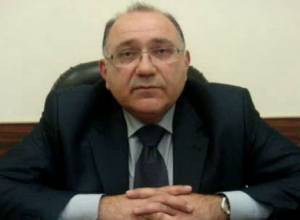 Цветение деревьев не так опасно