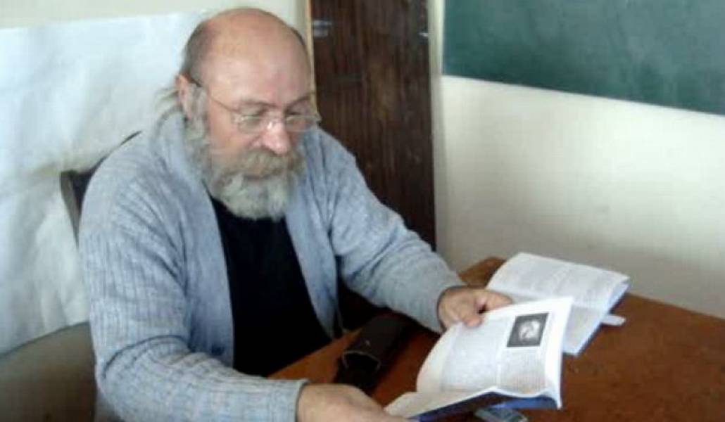 0dc08ea69ee476dd8d7f627a0b4e6609