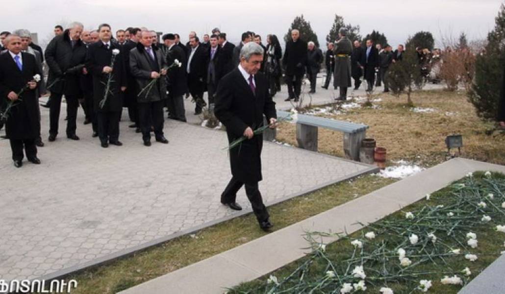 796522060ef9dbec70b051fbd6bffb25