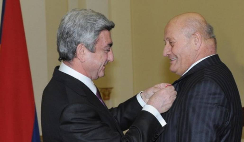 add3b27608d95bfcd57e33407b3b0eaf