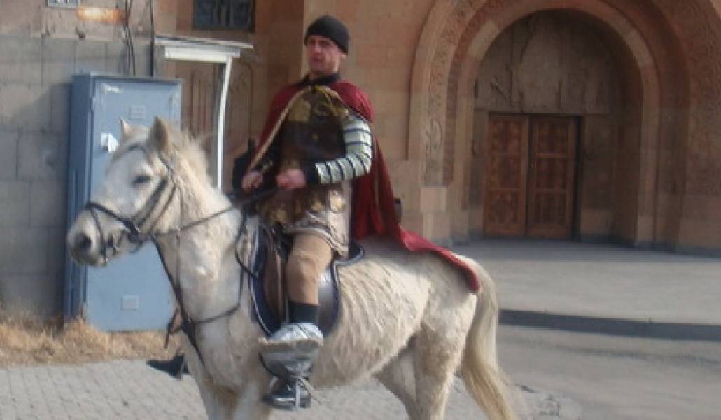 d8edf7b7d858c1b3d85809f099b38f44