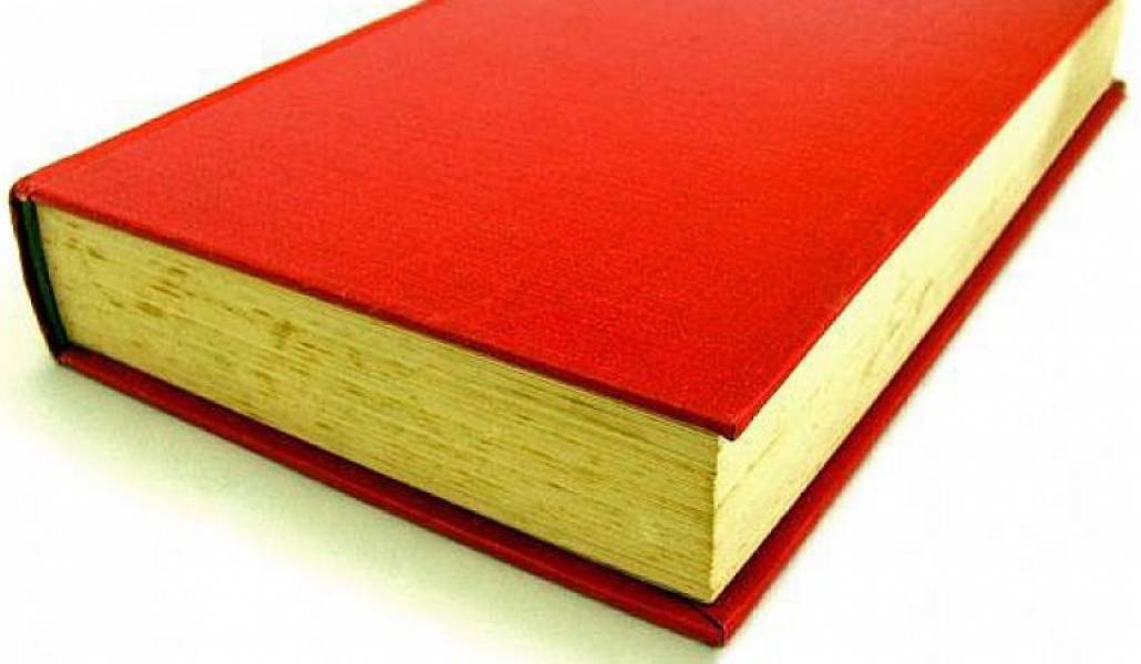 c08387b955943a88bc6abcfdc98a8847