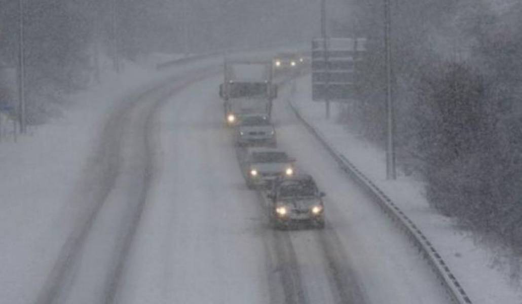 390837878e5ae1758ca1c46415d4ce9e