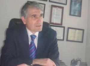 "Диктует экономическая выгода"