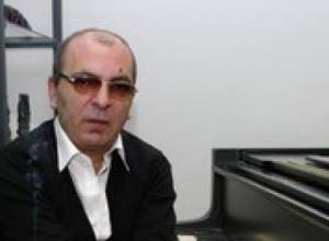 &quot;Поют все, кому не лень&quot;