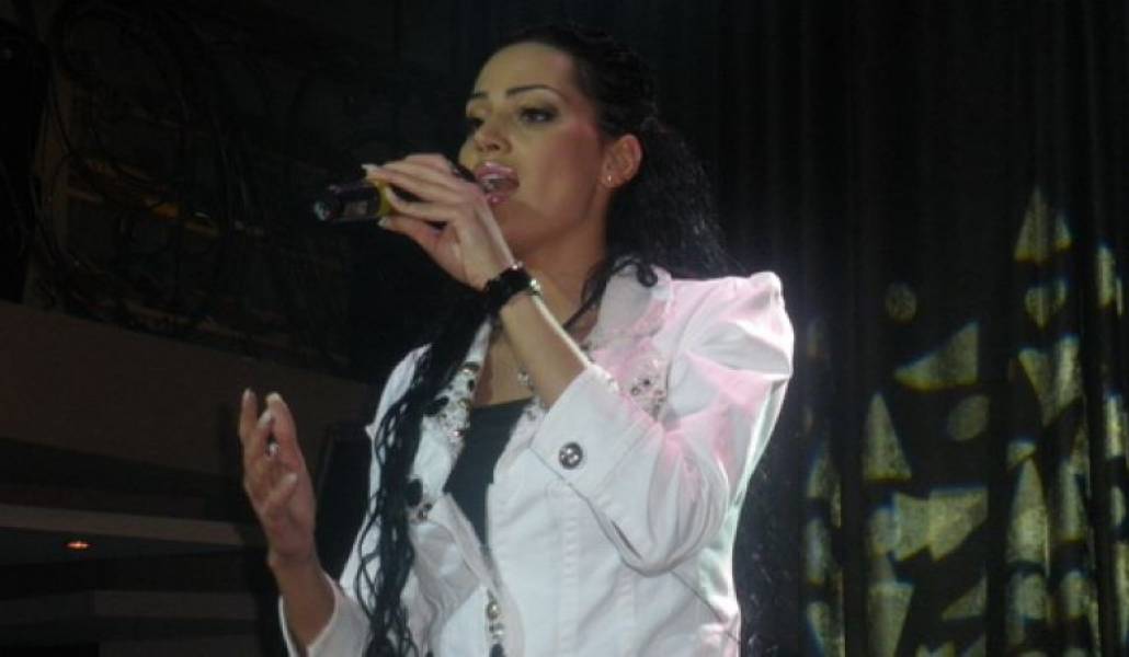 0d971f0e3cfad3f174ab6eed32a440de