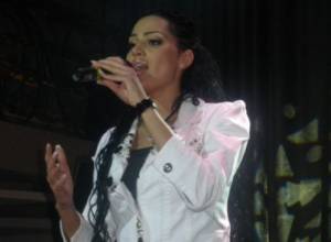 "Косточка абрикоса" дойдет до Осло?