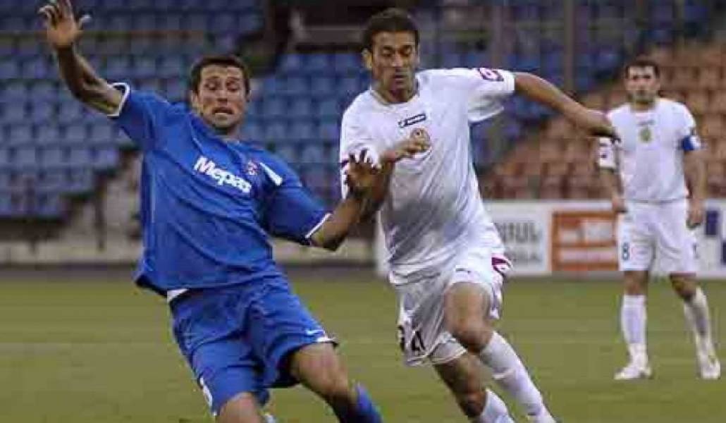 0ce4bcaff3078ff96c009cecc030271a