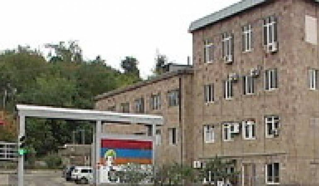 6861c3a0d41e6dbe829554e52cf2529f