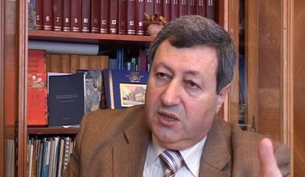 1753982619b42c1f3636885de1b05f7a