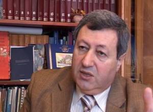 Разданскому ГЭС - российскую цену