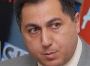 Будут ли наказаны насильники?