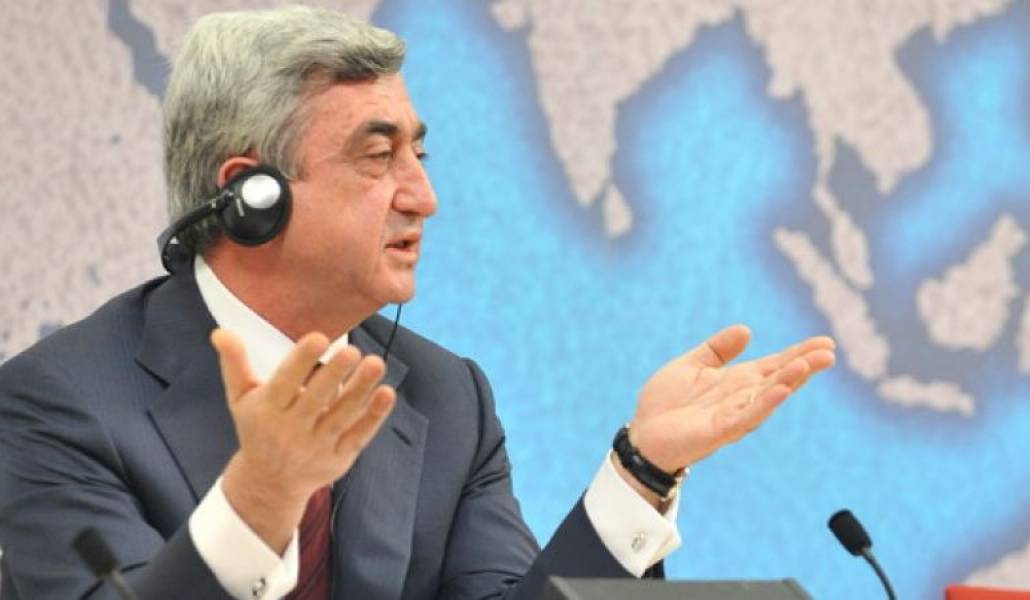 eb0ef06138defa2d67b70370d4a0600b