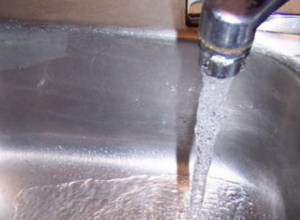 График нарушится