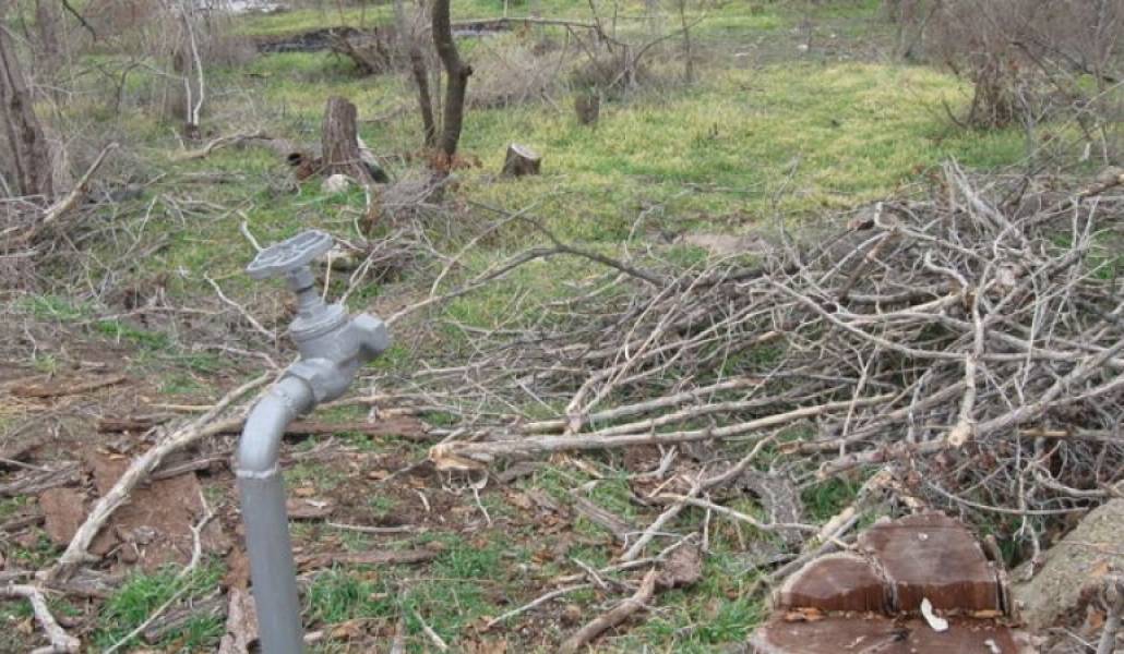 ddbb1fb34ed3b463775886b72b05a238