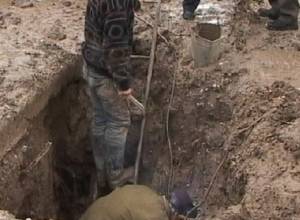 Вода подорожает и для крестьян?