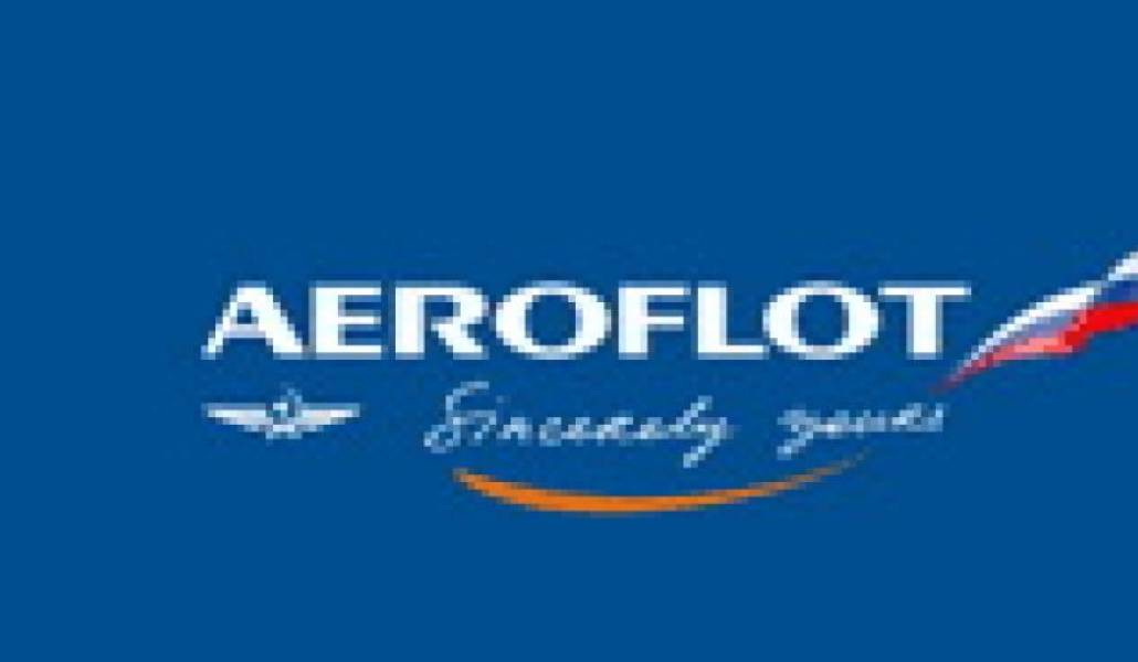 d7af967ef31fa23bf78b6619ef0d214c