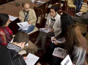 "Устные истории" в армяно-турецком процессе