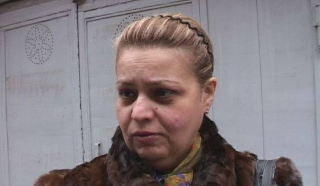 e3864df601900bebc084e10f128b1c3c