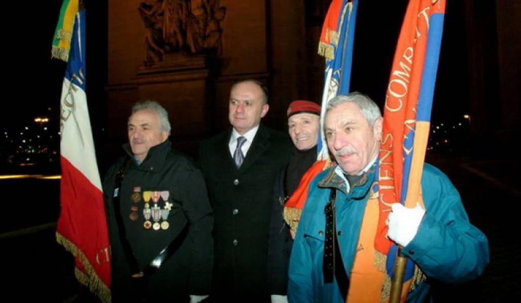 3fd0327cb1d28c96b76912917ef3ba45