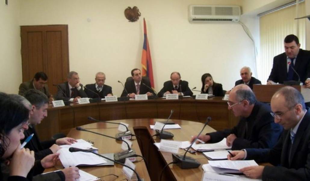 a65d7a5176d0a5fa67103f0df0bee966