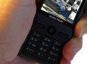 2000 долларов за видеоматериал